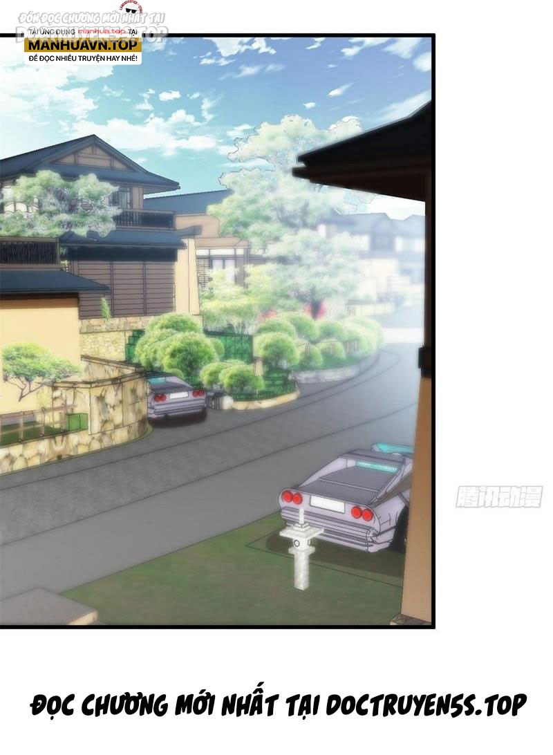 ta làm giàu từ thua lỗ game chapter 105 19