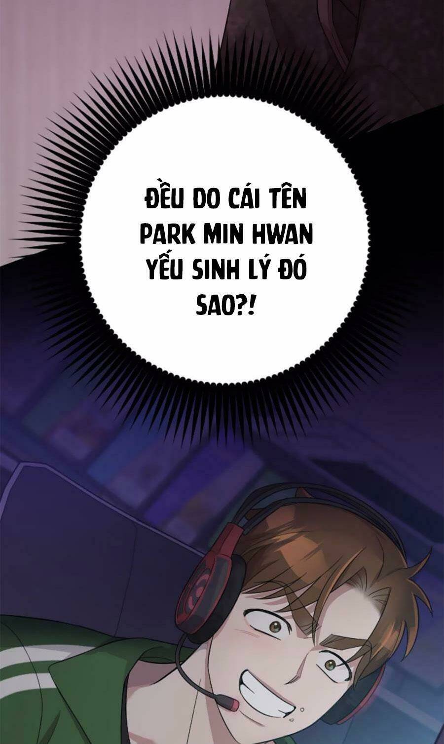 cô đi mà lấy chồng tôi đi chapter 39 98