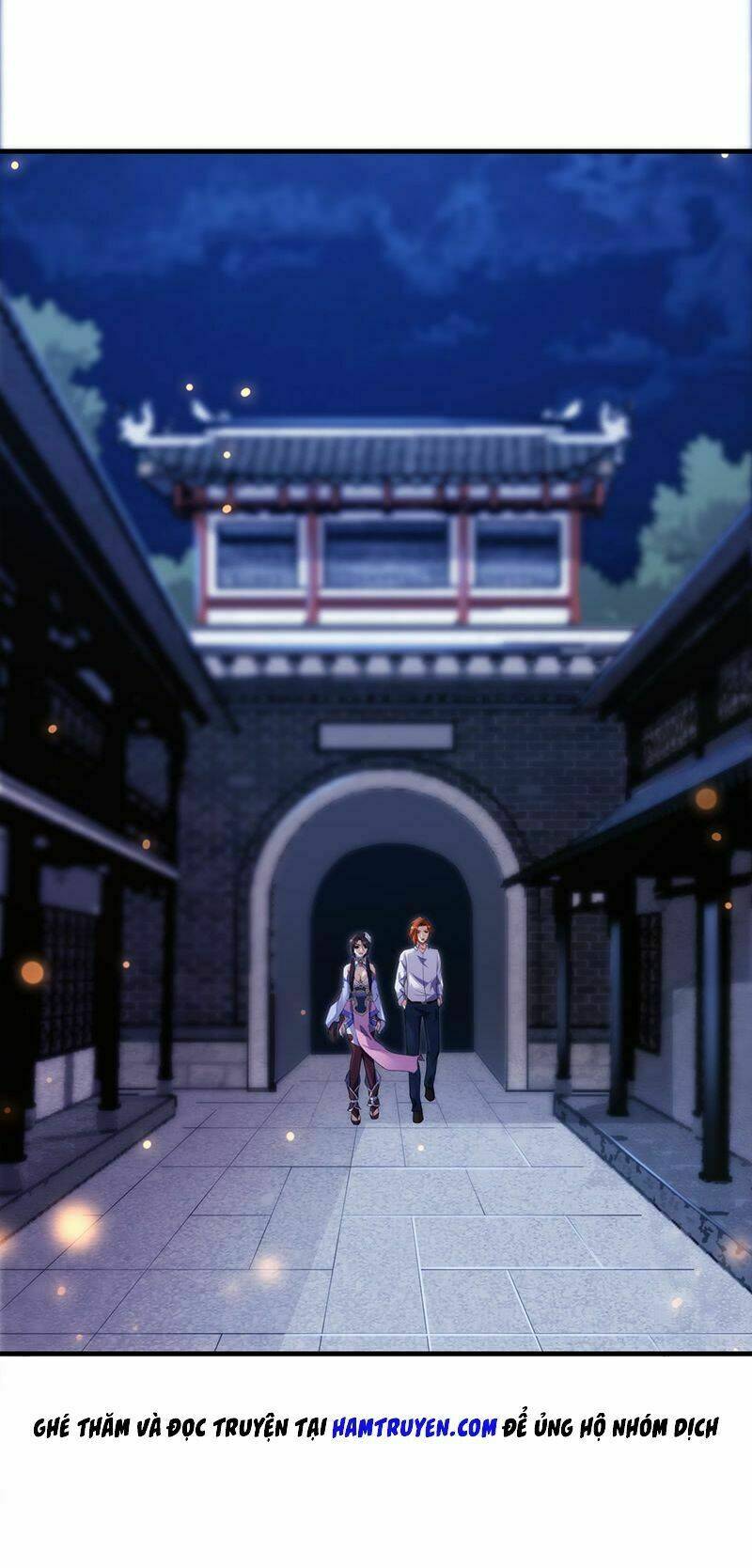 thiên hạ kiếp chapter 4 4