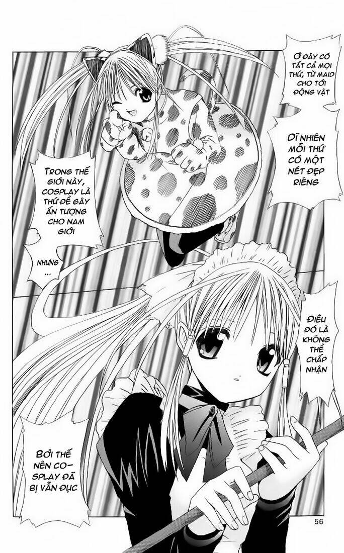 akuma jiten chapter 1 20