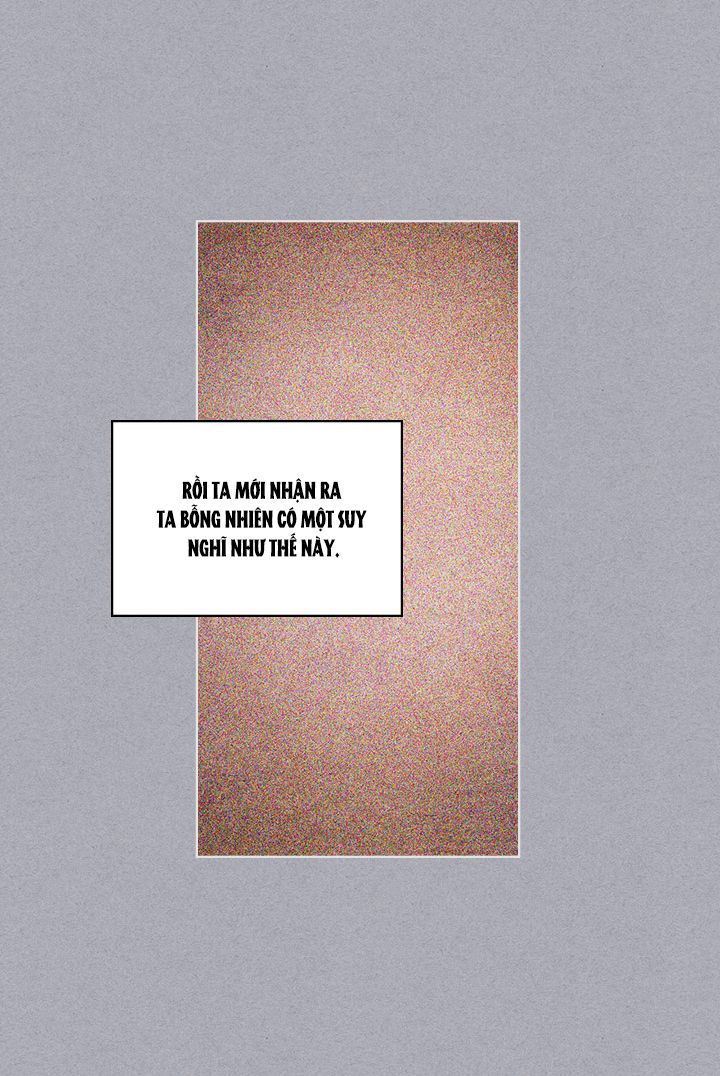 đức hạnh của ác nữ phản diện chapter 62 38