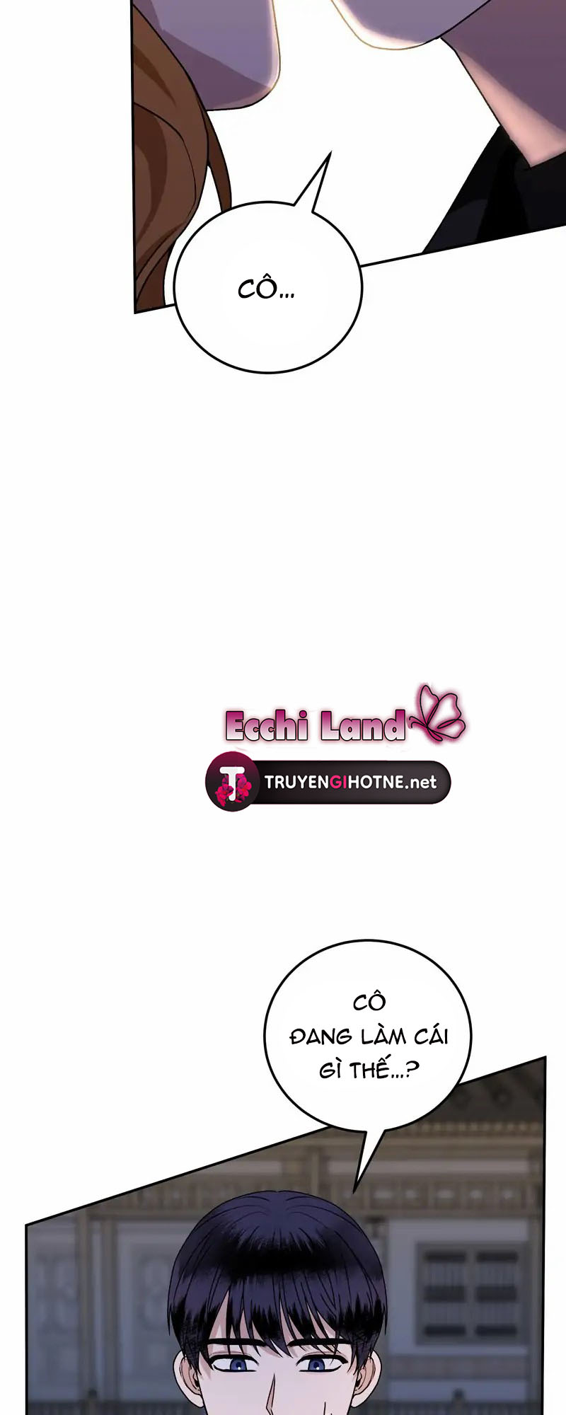 nụ hôn yêu tinh chapter 4.1 5