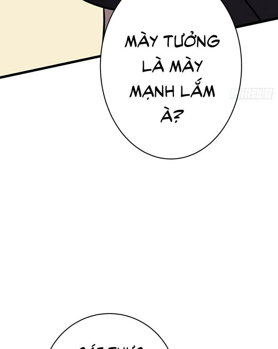 sát thần chi lộ tại dị giới chapter 10 49