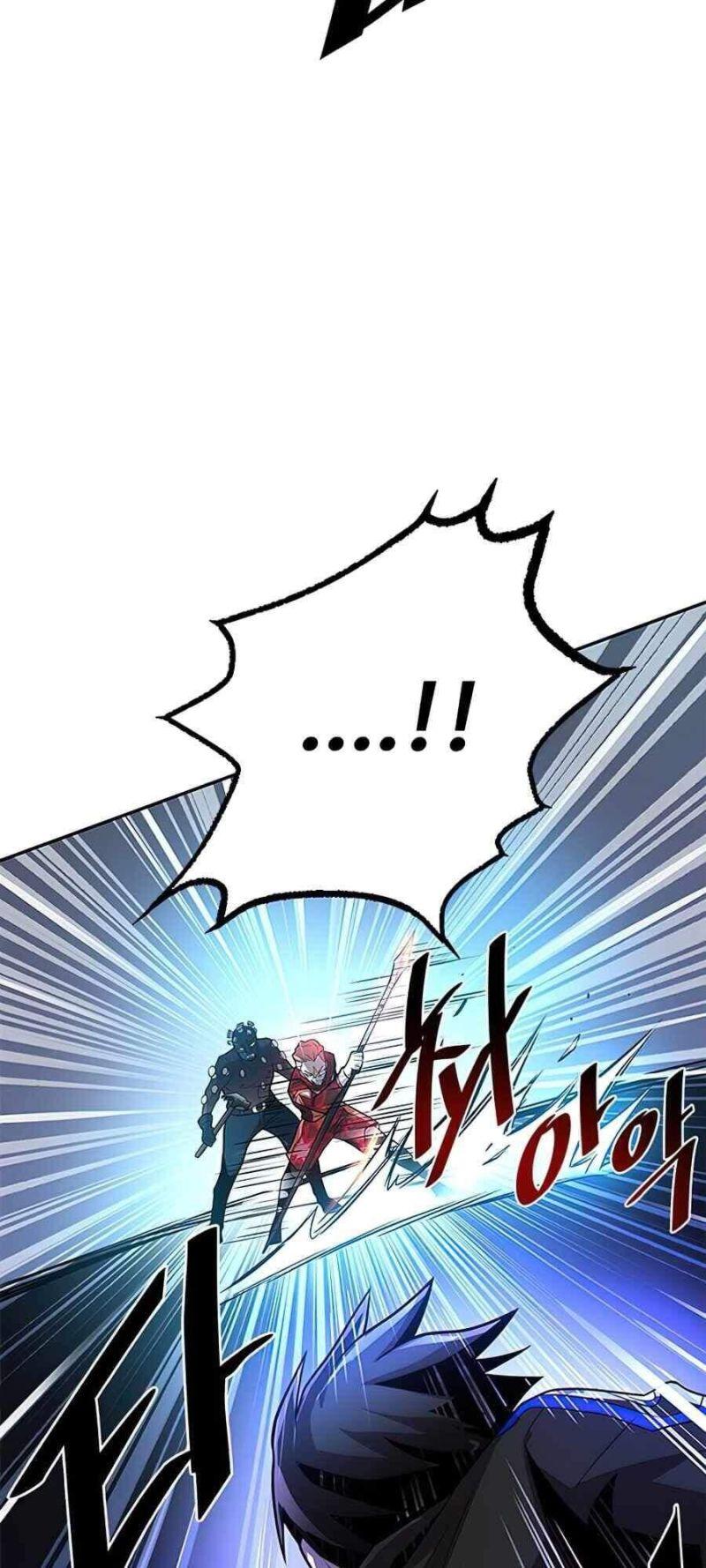 tiêu diệt ác nhân chapter 32 25