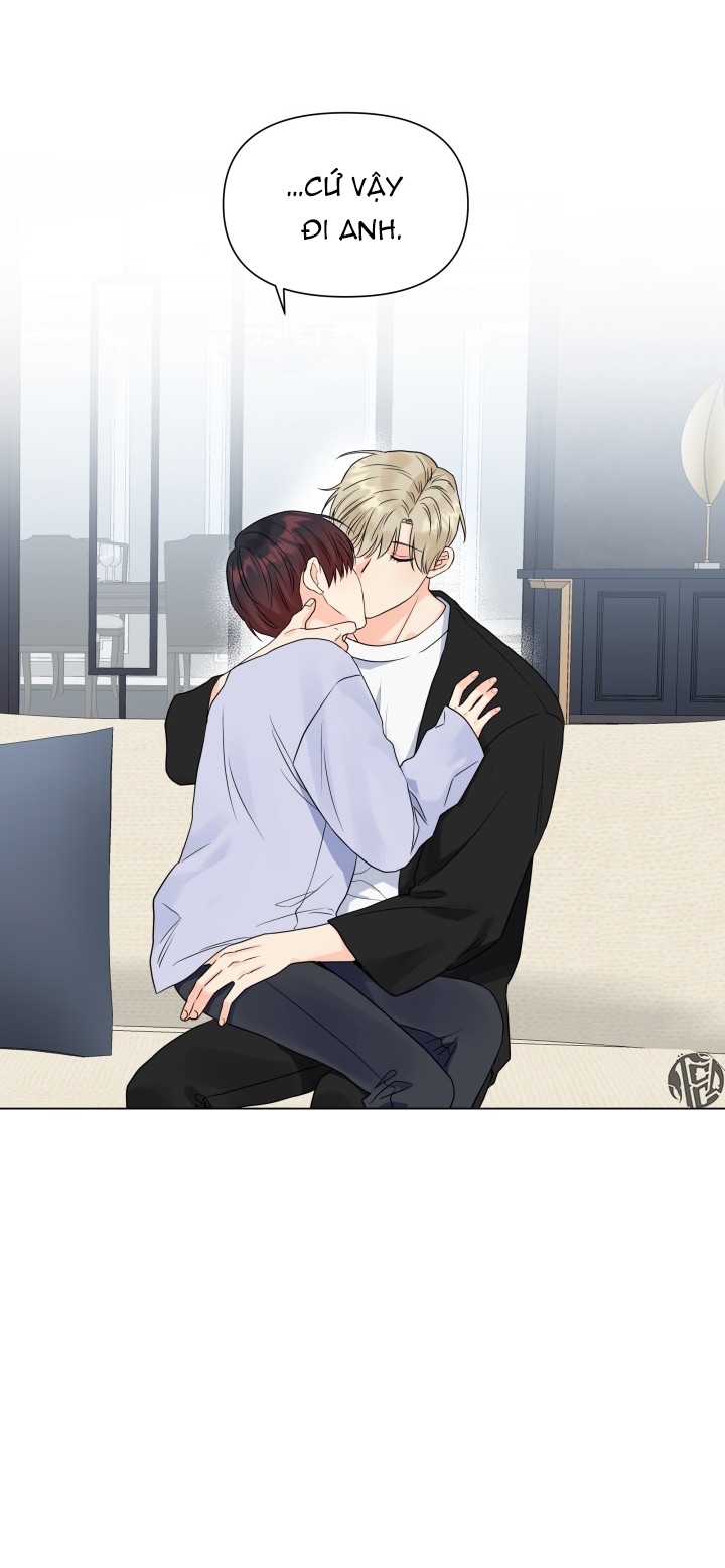 thủ hoa chapter 34 24