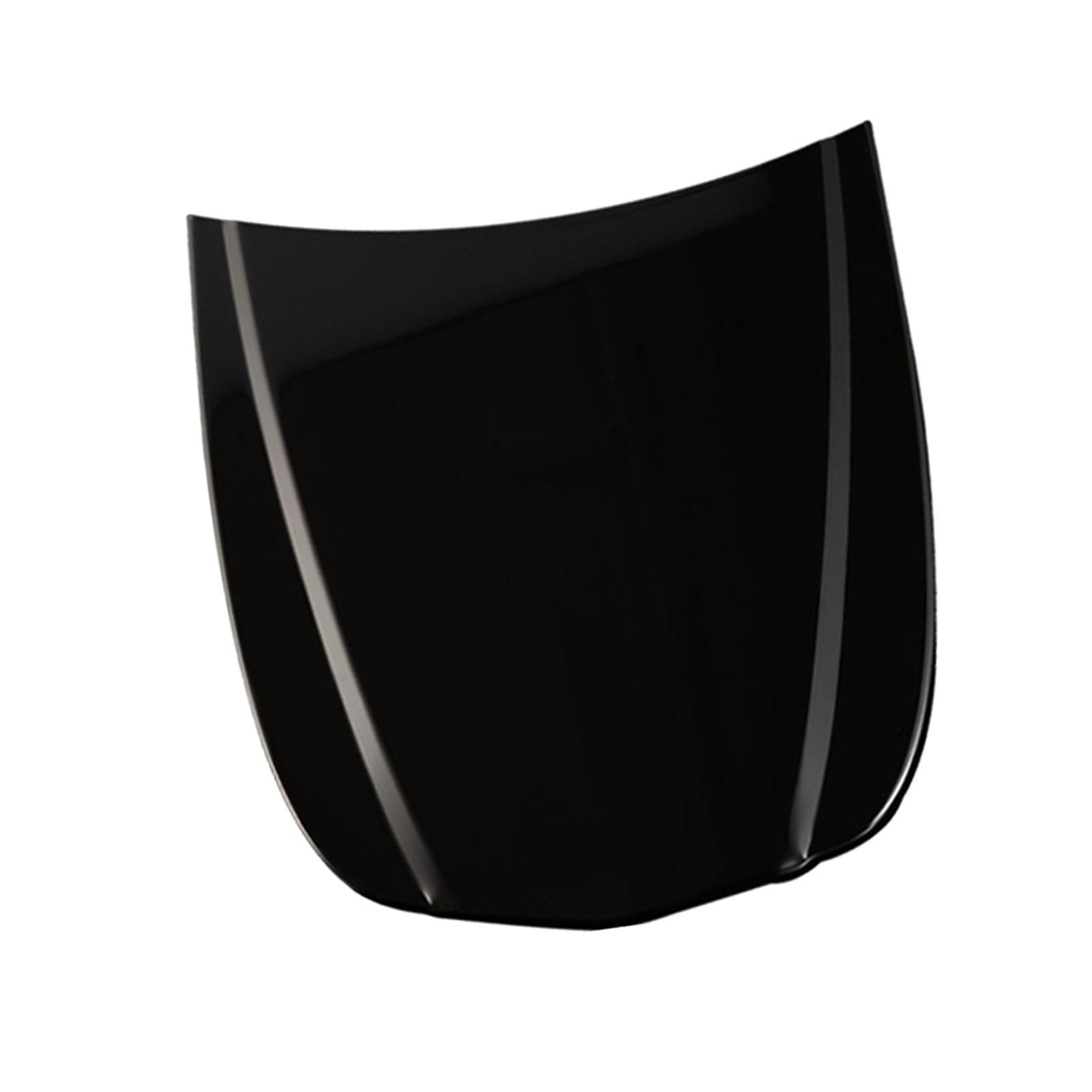 Hình ảnh Car Display Show Model for Windows Tint Painting Wrapping Sturdy Black