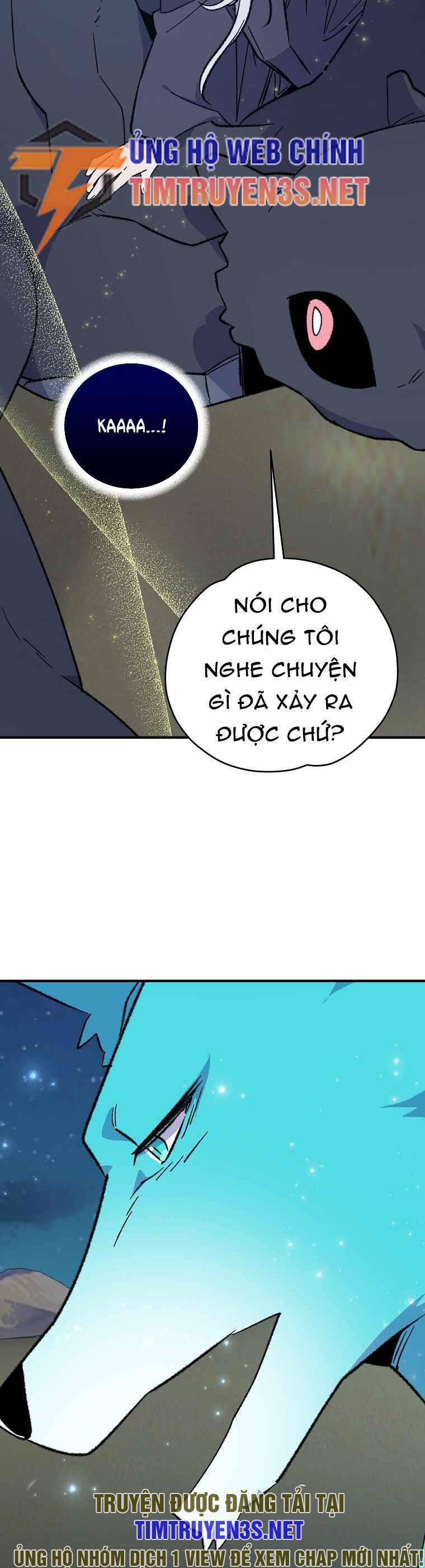 nhà hiền triết yigret chapter 88 17