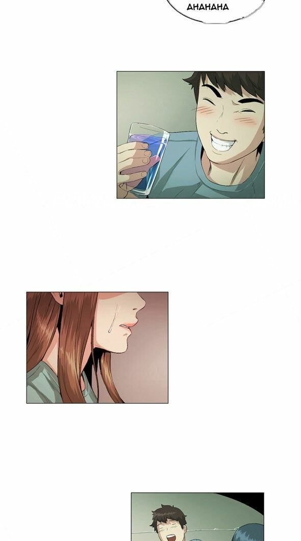 by chance chapter 23 33