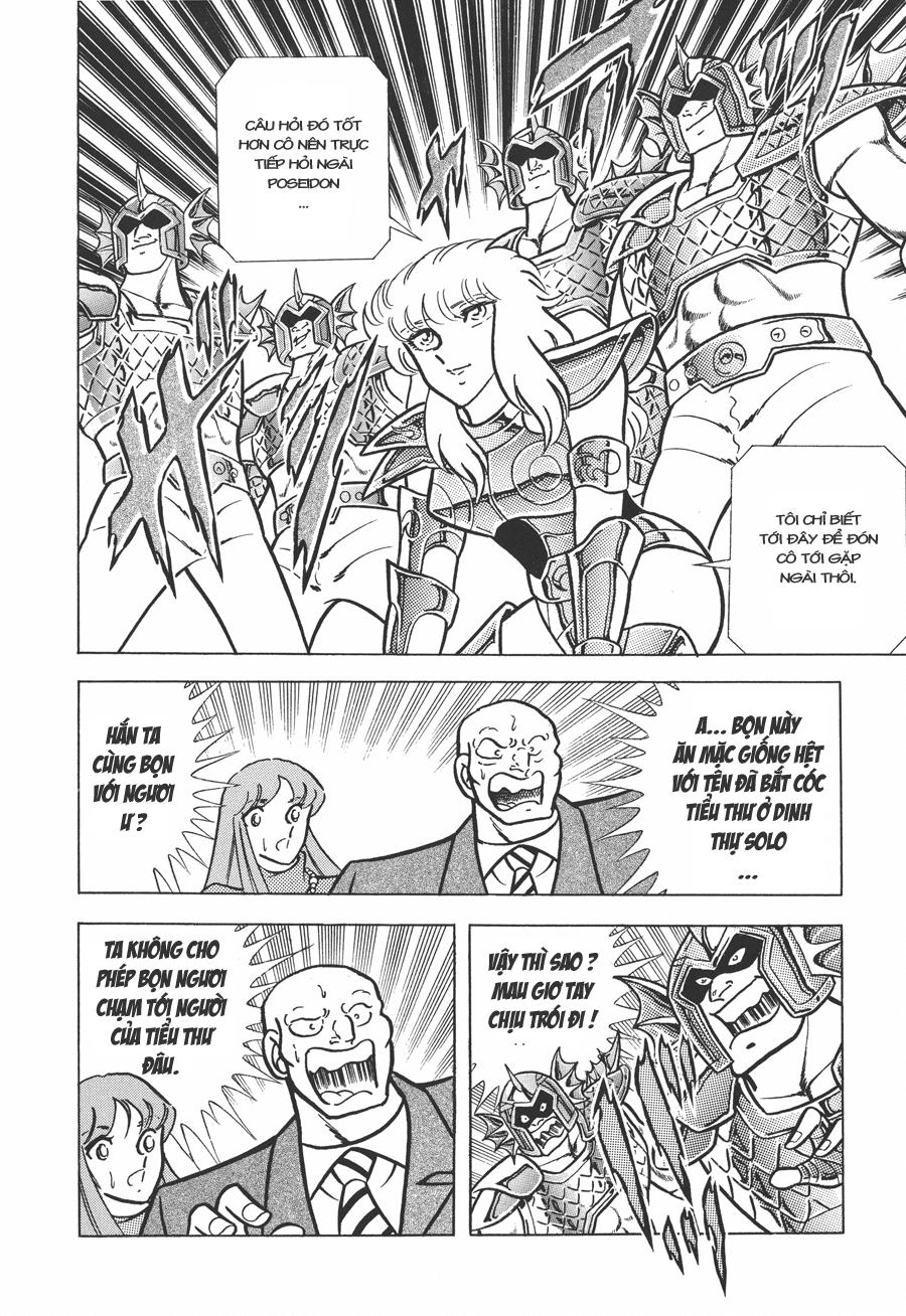 áo giáp vàng chapter 48 34