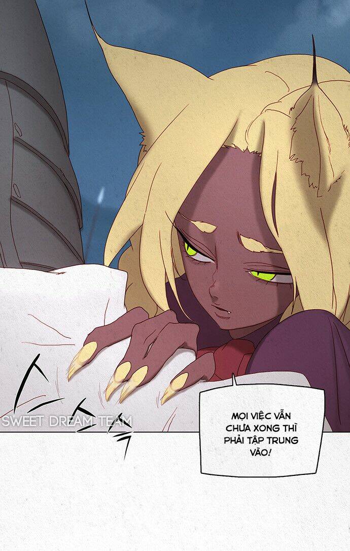 dawn of the frozen wastelands chapter 13 4