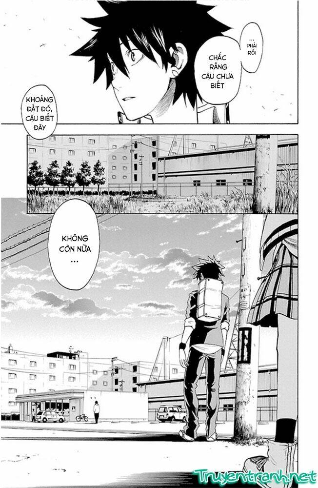 sakura discord chapter 2 7