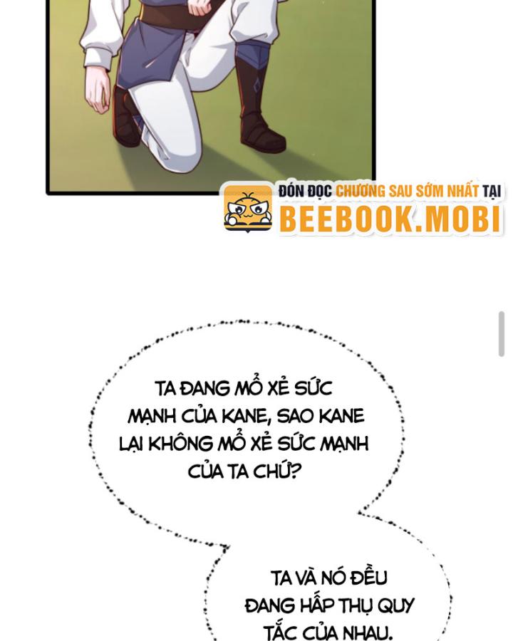 người chơi và nhân vật chính đều muốn làm hại ta chapter 66 45