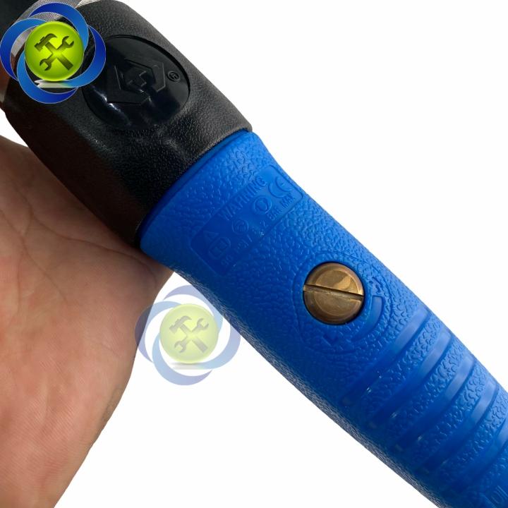 Súng mở ốc ngang Kingtony 37423-080 đầu vặn 1/2