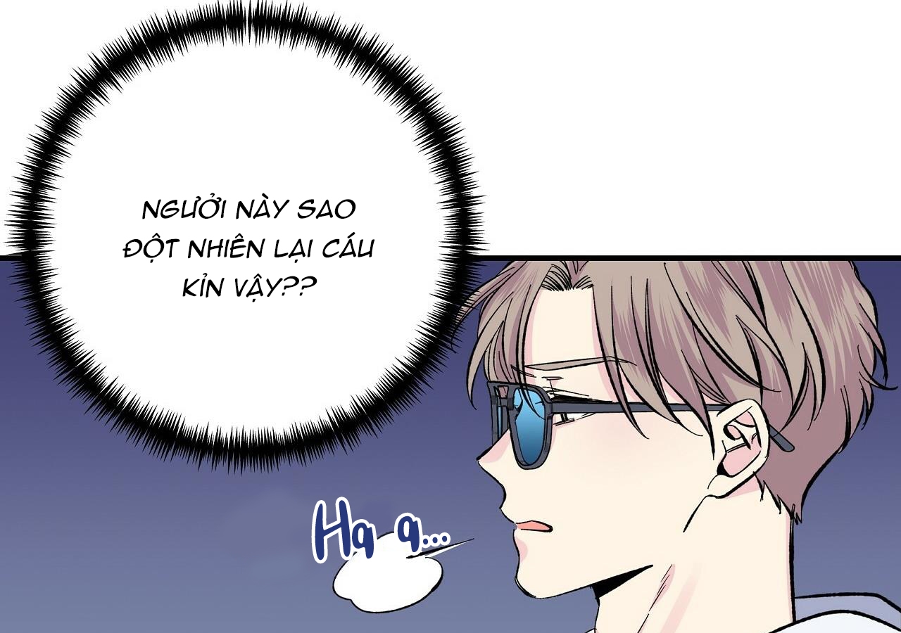 vị ngọt đôi môi chapter 28 136