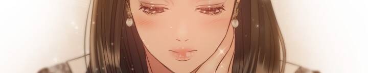 [16+] ánh sao ban mai chapter 60 486