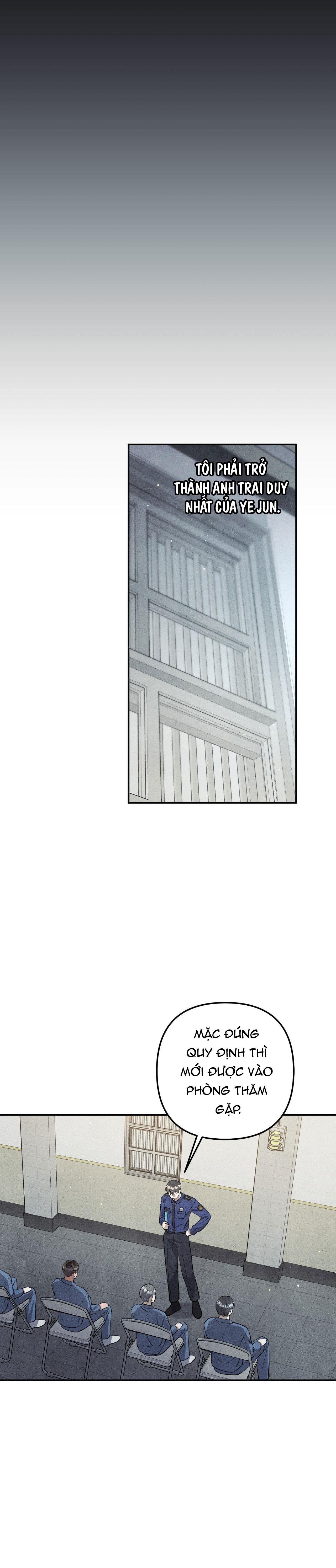 locked in lead chapter 2 30