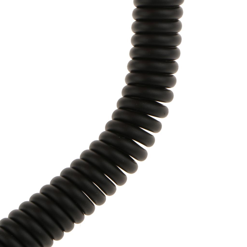 VH500 Hands-free Call Center Headset Headphone Ear Phone Desk Telephone +Mic