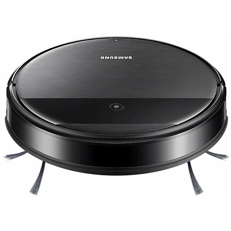 Robot hút bụi lau nhà Samsung VR05R5050WK/SV - Hàng chính hãng