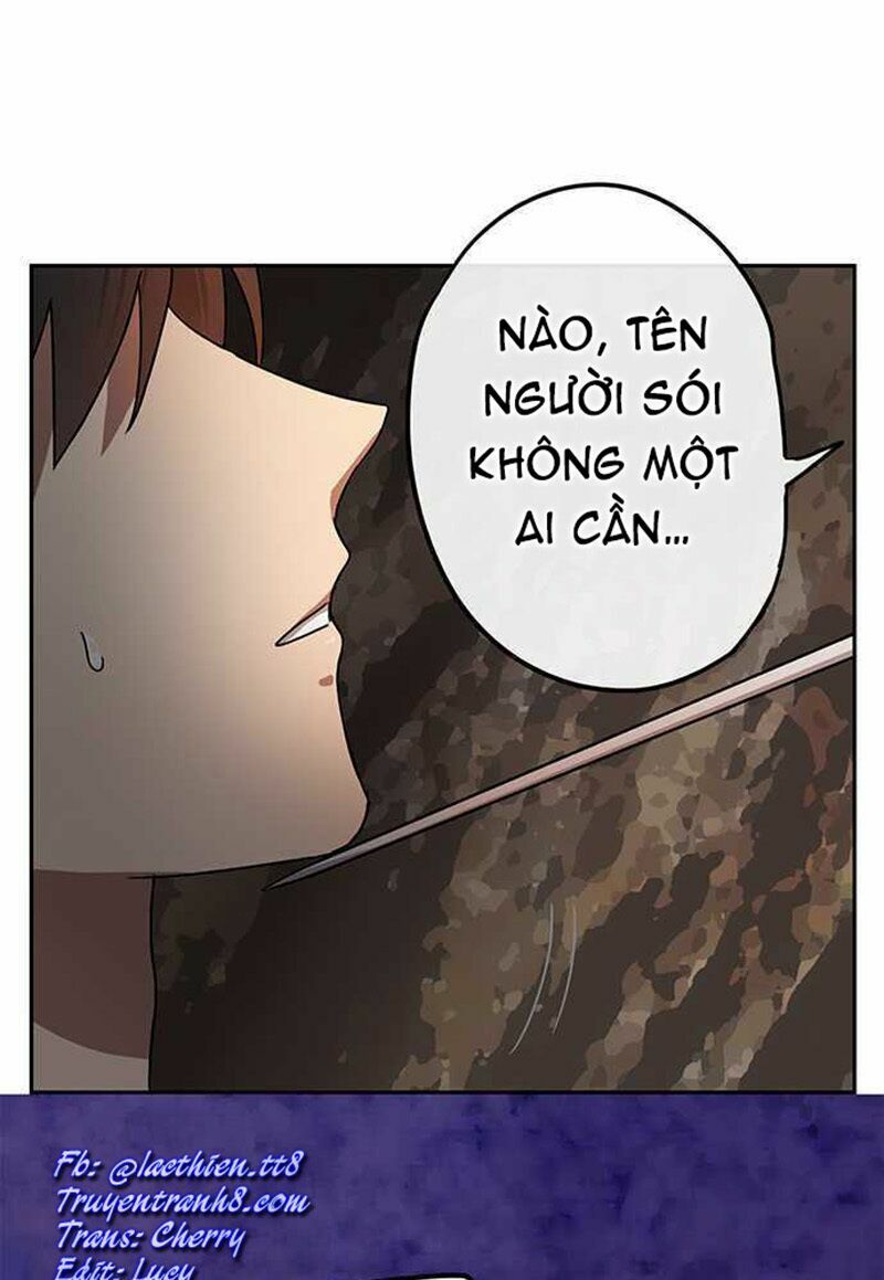nụ hôn nguyền rủa chapter 106 1