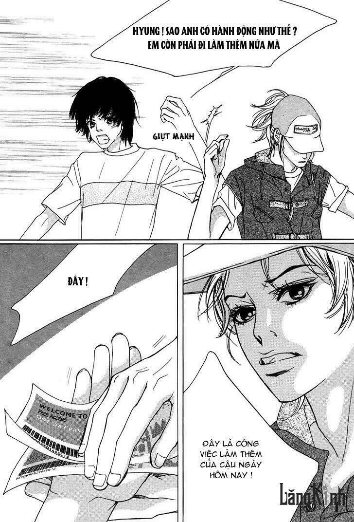 happy & murphy chapter 14 28