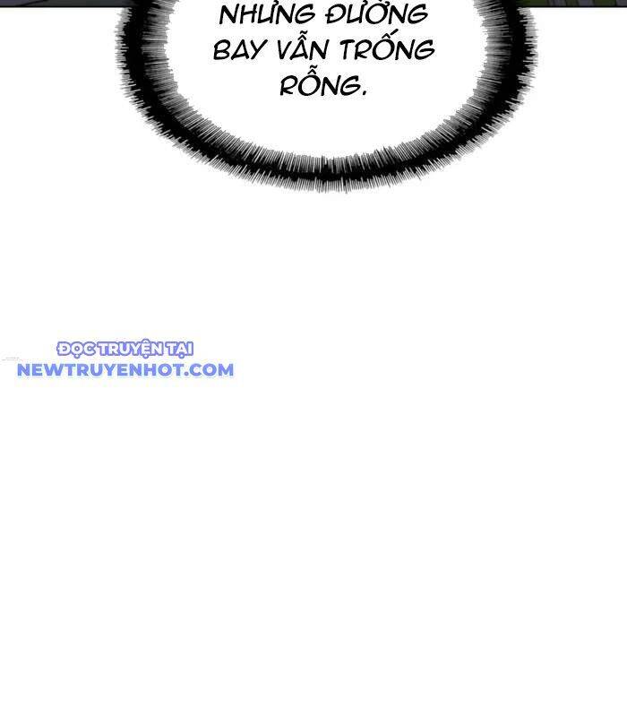 tận thế cũng chỉ là trò chơi chapter 63 81