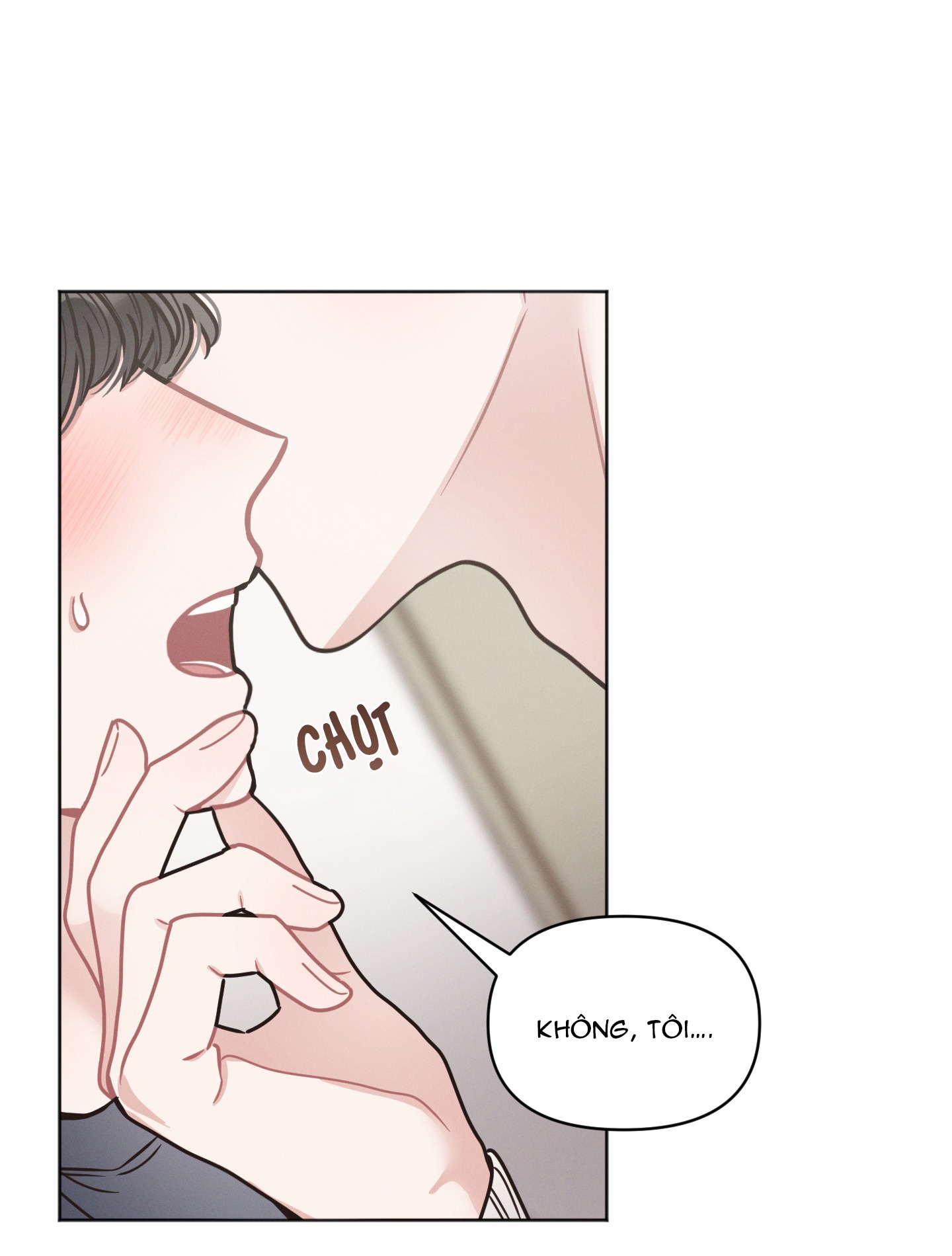 đời tư hàng xóm chapter 19 10