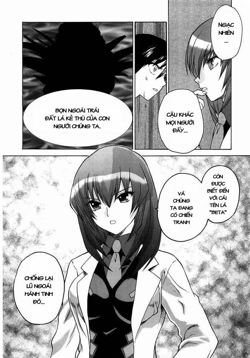 muv luv unlimited manga chapter 1 36