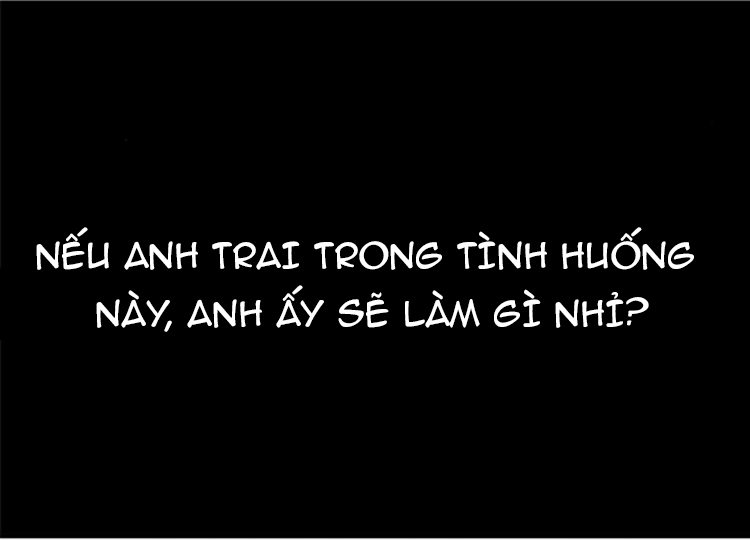 prince maker chapter 8 25