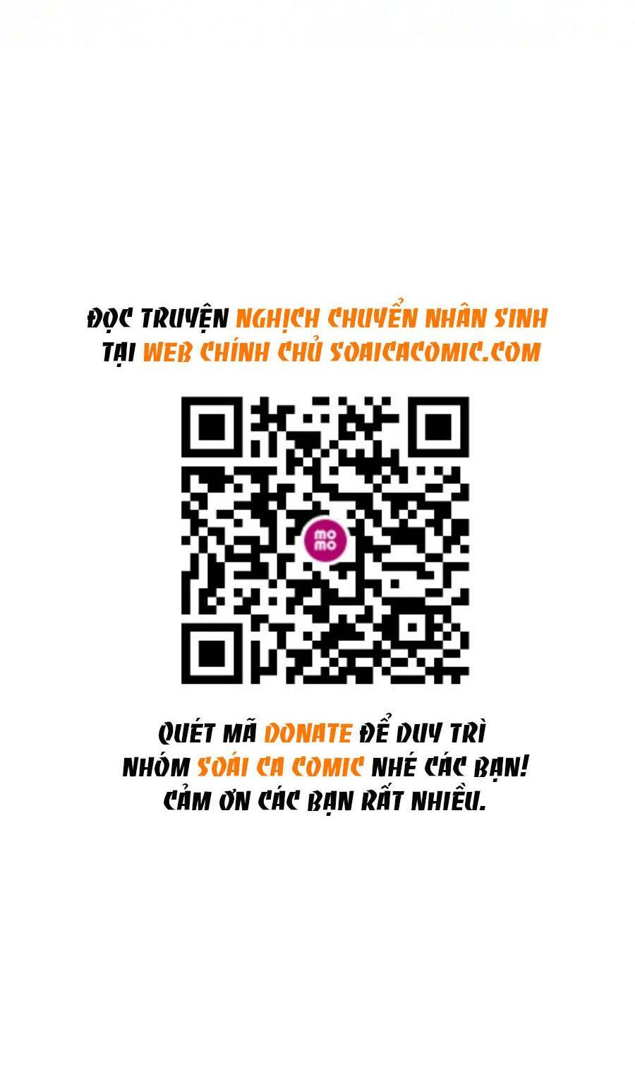 tôi dựa vào tà ý: nghịch chuyển nhân sinh chapter 68 34