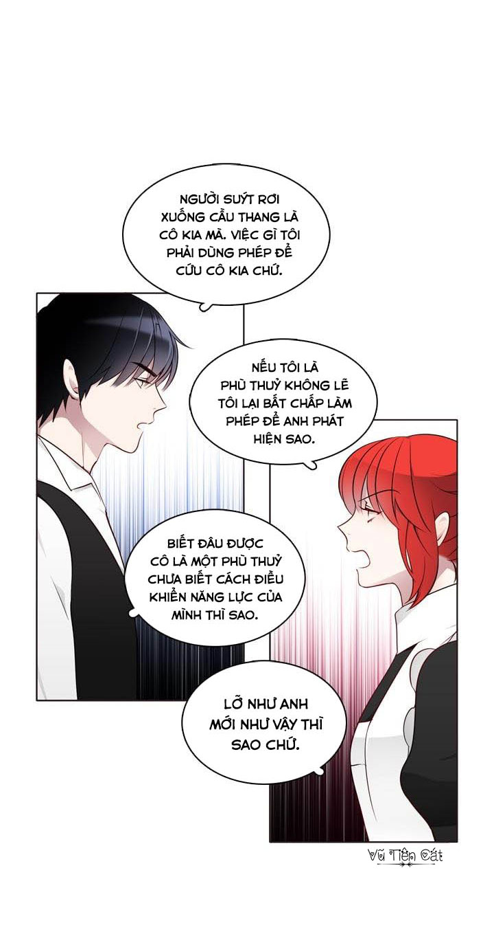 thanh tra của muiella chapter 12 28