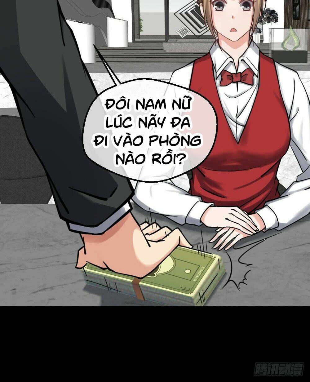 tuyệt thế thiên tài hệ thống chapter 16 10