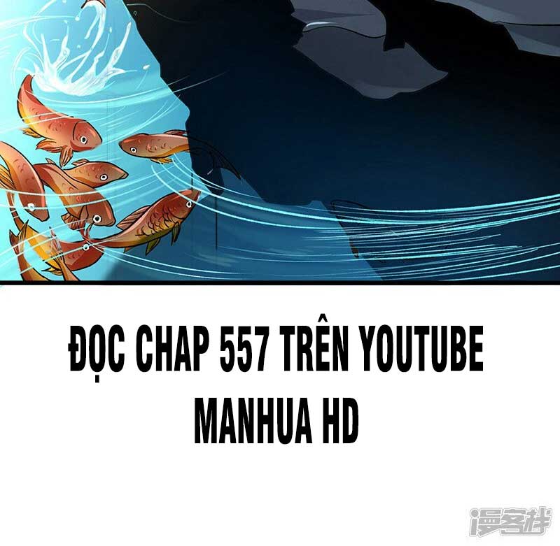 võ đạo độc tôn chapter 536 75