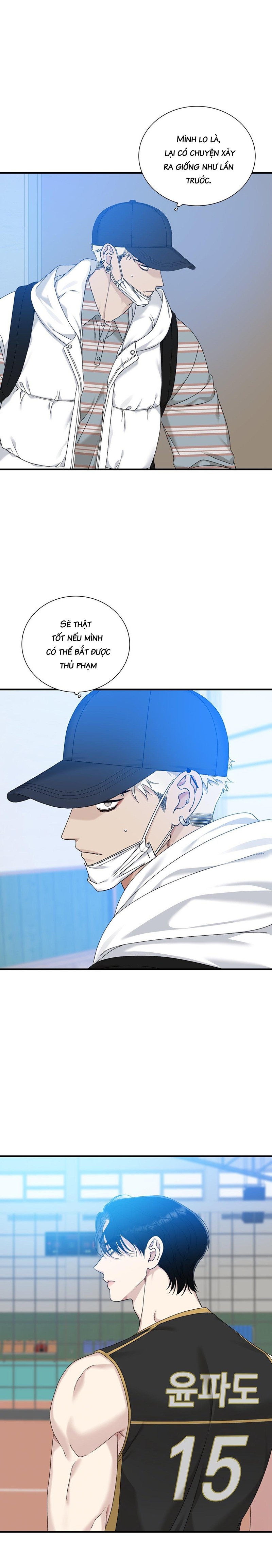 bắt đầu sai lầm chapter 8 13