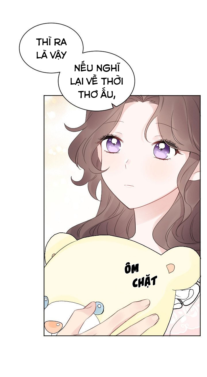 chồng ơi! anh bán tôi cho ai? chapter 4 48