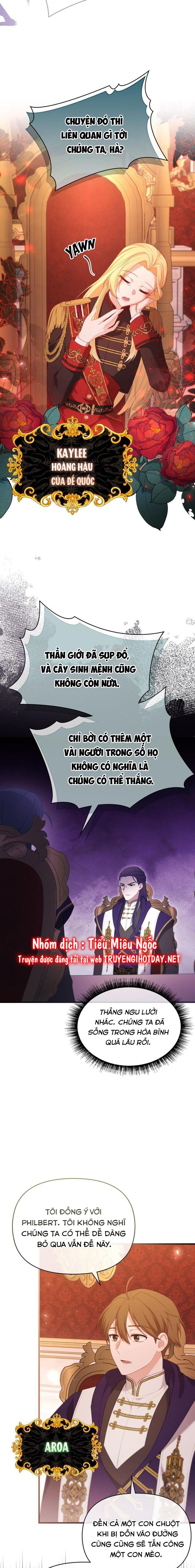 màn đêm tối của adeline chapter 61 6