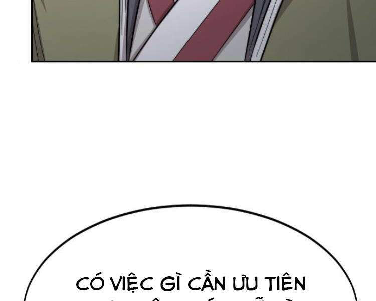 Hoa Sơn Tái Xuất chapter 33.5 47