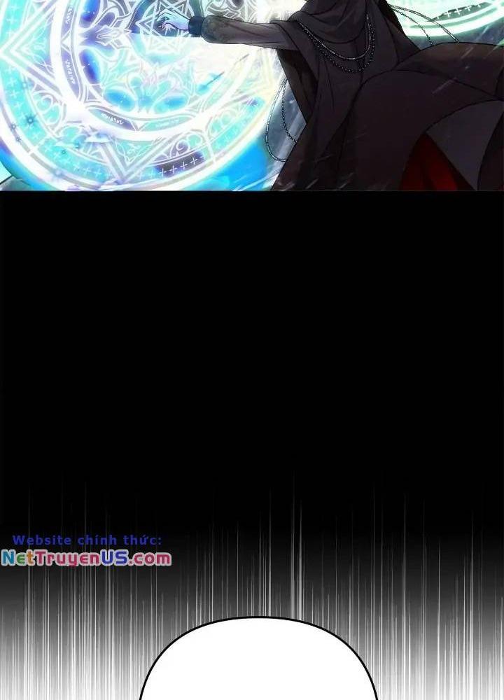 tại sao mẹ chồng tôi lại như thế này? chapter 19 43