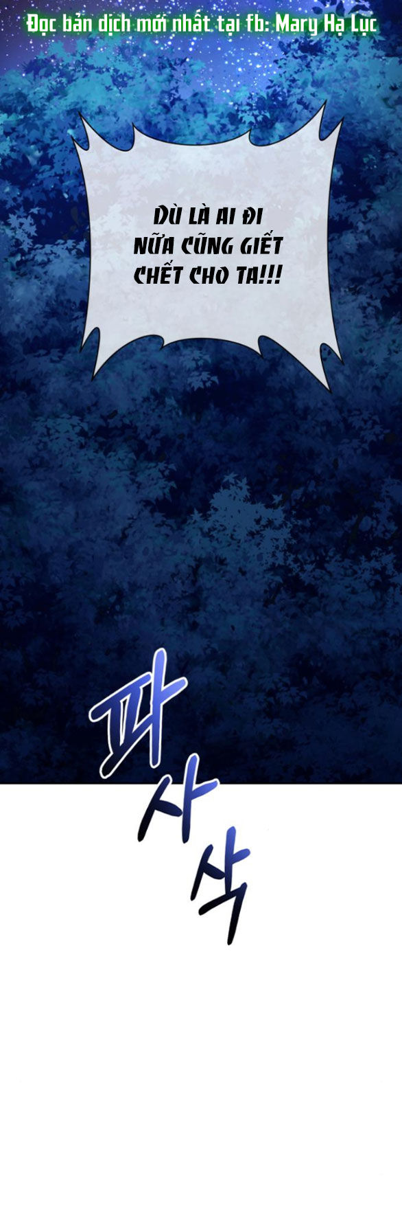 tôi muốn trở thành cô ấy dù chỉ là một ngày chapter 134.2 33