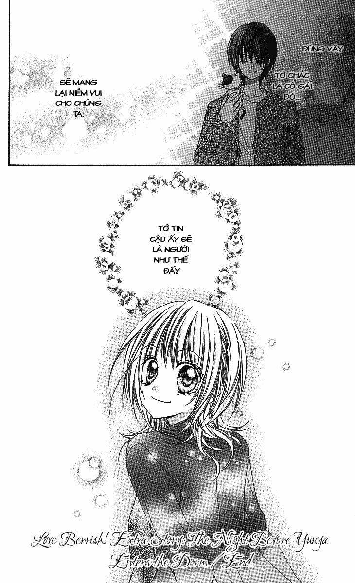 love berrish chapter 5 37