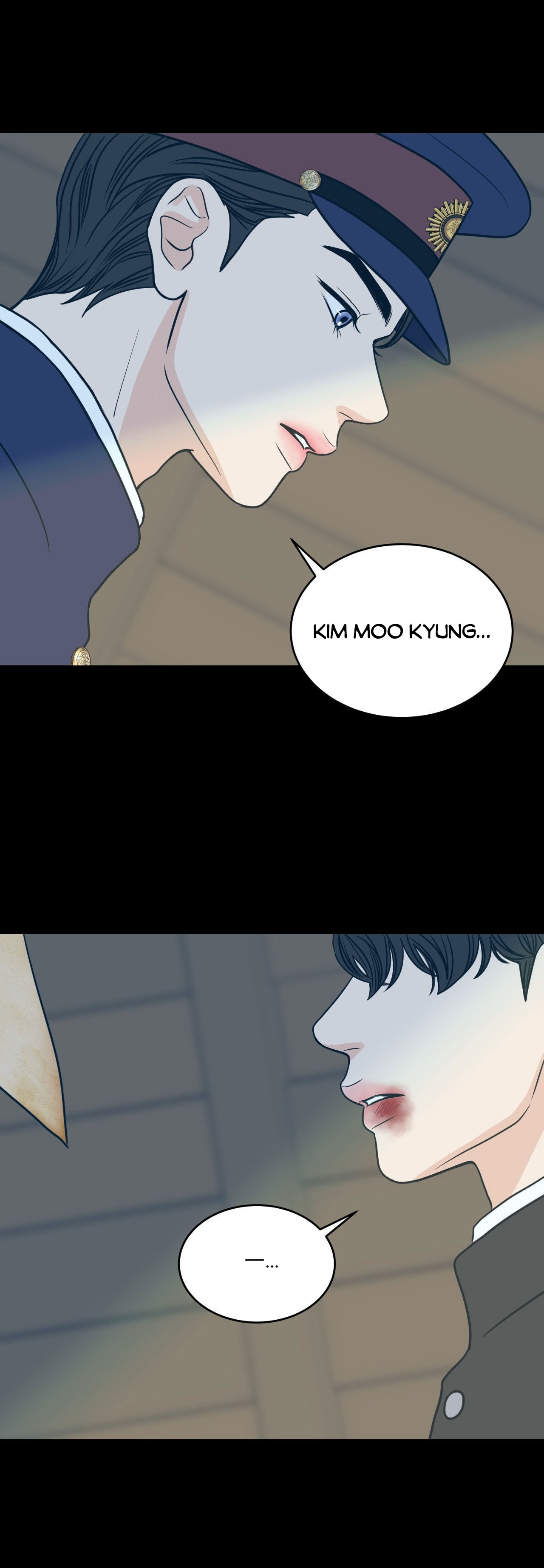 [15+] hoa vẫn chưa nở chapter 5.1 11