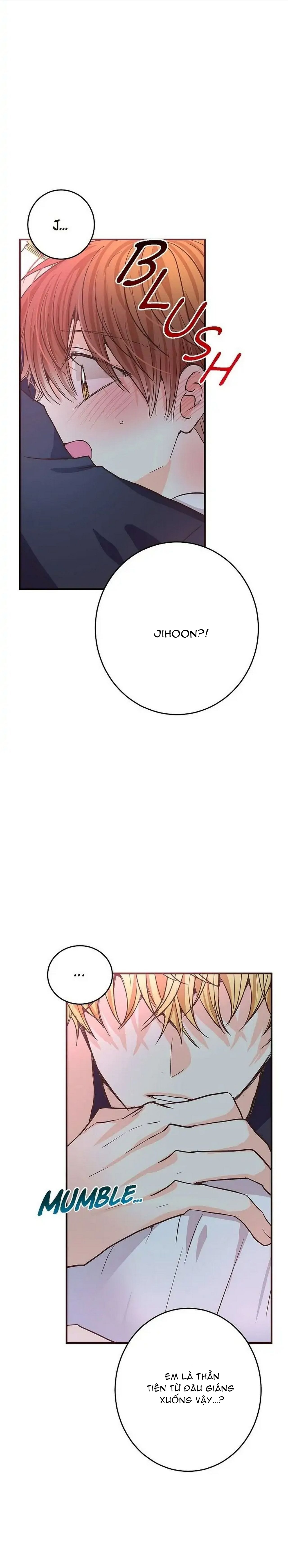 mối quan hệ phù hợp chapter 11 40