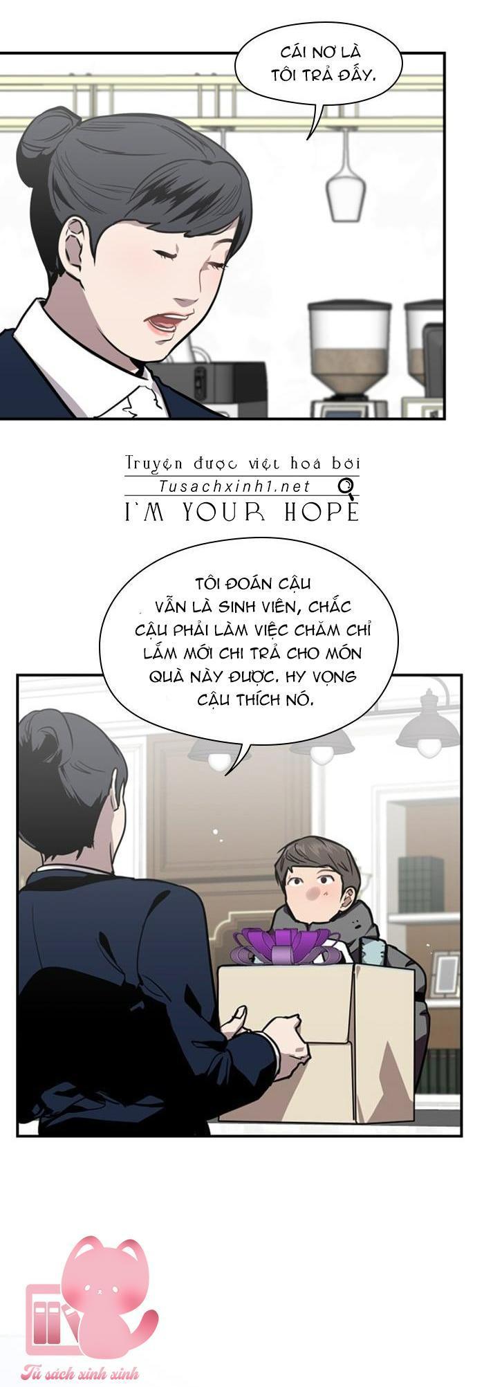 lee doona chapter 82 20