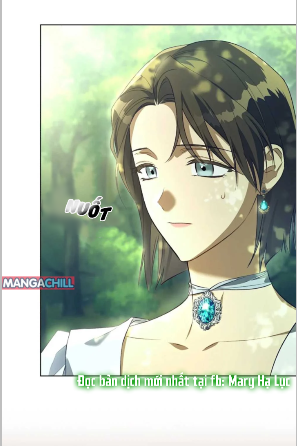 công chúa khắc ấn kẻ phản nghịch chapter 42 70