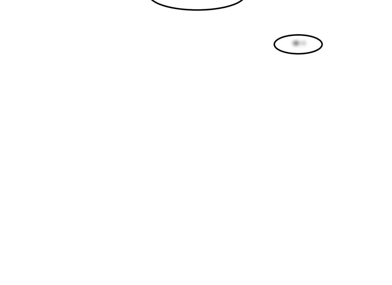 tái sinh [bl manhwa] chapter 15 81