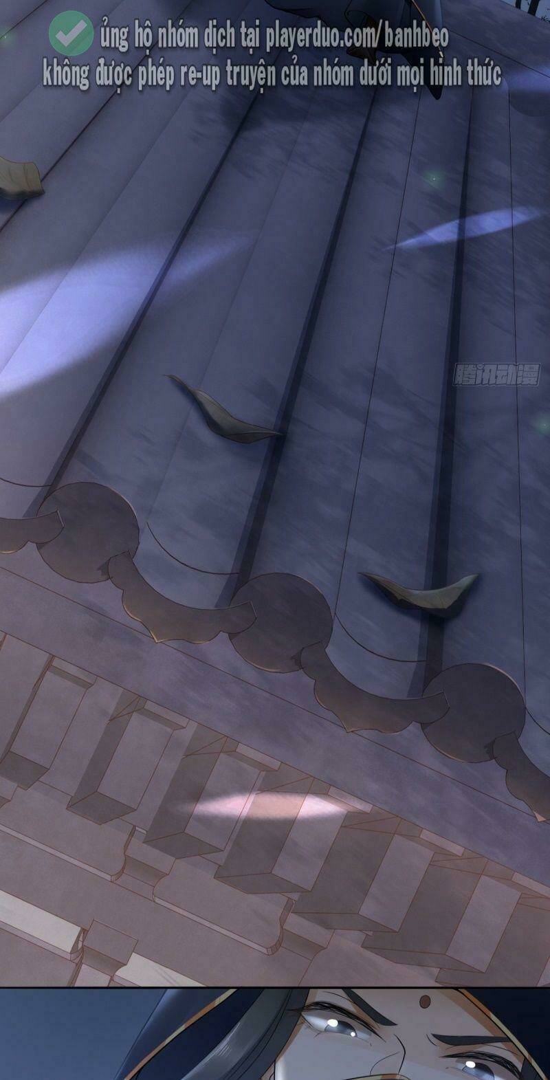 mê hoặc nhân tâm chapter 9 38