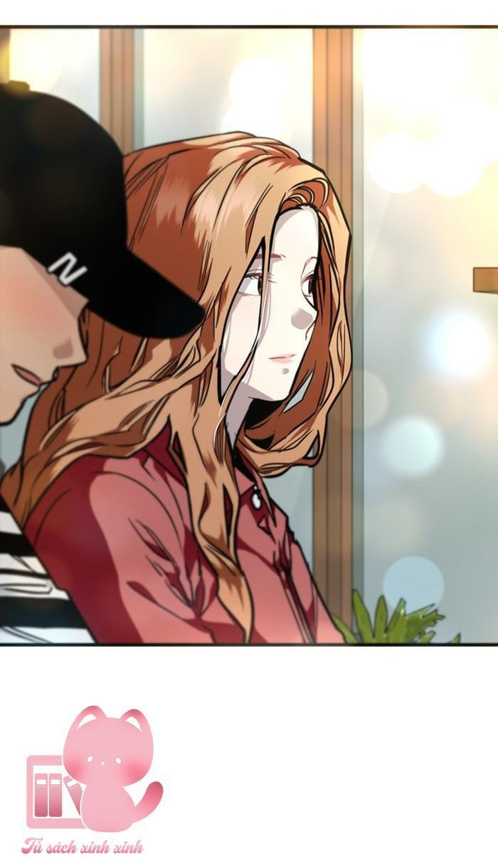 lee doona chapter 79 37