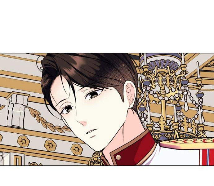 đức hạnh của ác nữ phản diện chapter 72 55