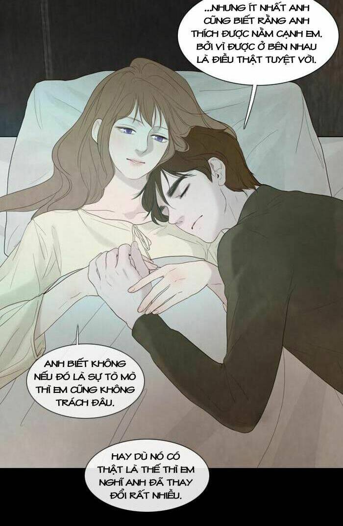 rừng đông ss2 chapter 2 15