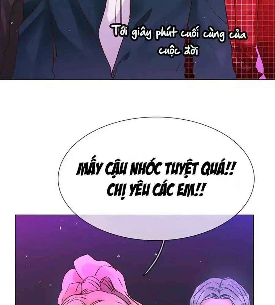 ngôi sao vụn vỡ chapter 32 16
