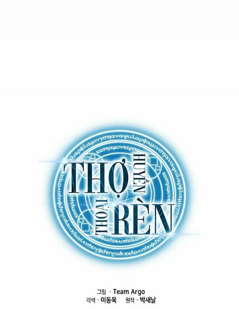 vượt qua giới hạn chapter 70 24